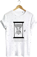 Upsell Demo Product 3