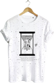 Upsell Demo Product 3