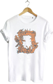 Upsell Demo Product 6